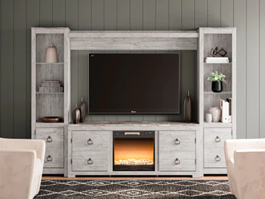 Elevate Your Home with Style