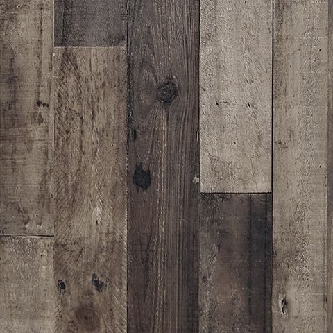 Derekson - Panel Bed - Image 27