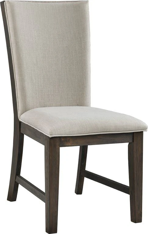 GRADY- 5 Pc Dining Set - Image 3