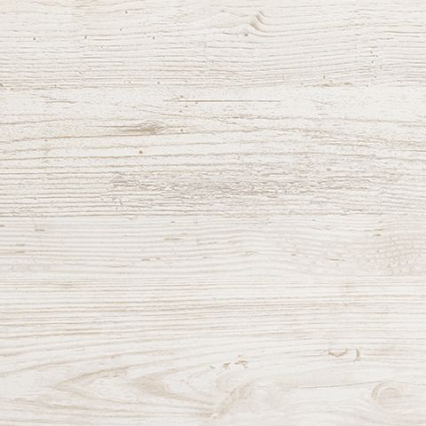 Paxberry - Bedroom Accent Mirror - Whitewash - Image 4