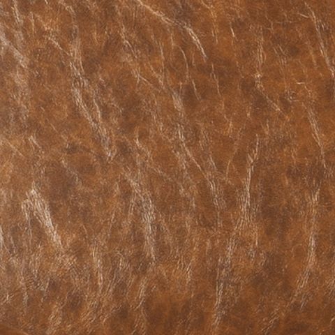 Peacemaker - Accent Chair - Brown - Image 3