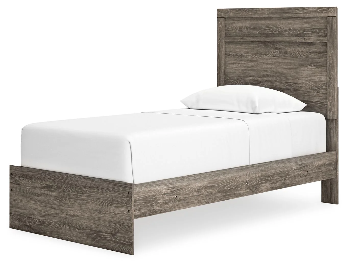 Ralinksi - Panel Bed - Image 6