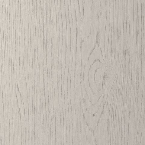 Stelsie - Bedroom Mirror - White - Image 3